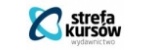 Strefa Kursów